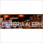 Libreria Aleph