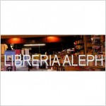 Libreria Aleph