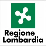 Regione Lombardia