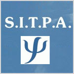 S.I.T.P.A.