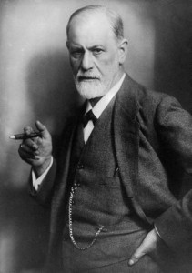 Copia di sigmund-freud-400399_1280