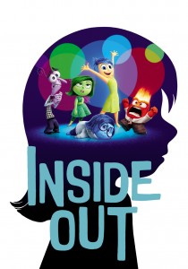 Inside-out-poster