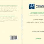 copertina_cavicchioli_1