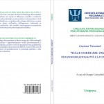 copertina_cavicchioli_2