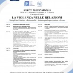 la-violenza-nelle-relazioni